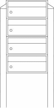 burg-w-chter-dual-front-si-unit-di-sicurezza-doppio-frontale image 2