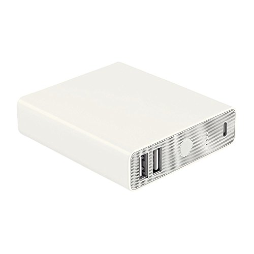 leitz-complete-power-bank-universale-12000-mah-bianco-2-usb image 6