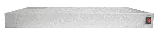 burg-w-chter-vvs-816-amplificatore-distributore-video image 1
