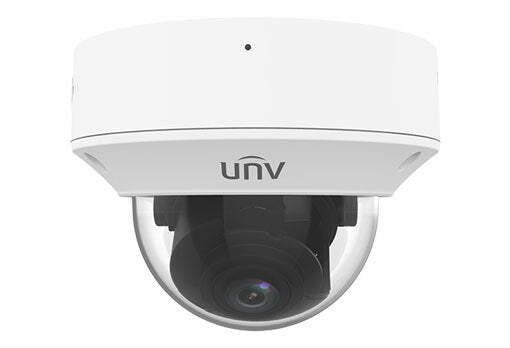 burg-w-chter-ipc3235sb-adzk-i0-telecamera-dome-ip-5mp image 1