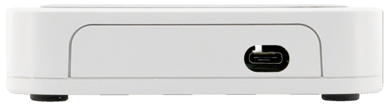 burg-w-chter-entry-7172-remote-telecomando-bluetooth image 4