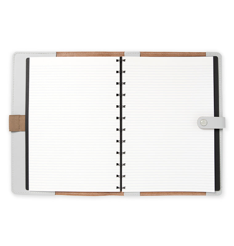 filofax-the-original-a4-folio-in-vera-pelle image 4