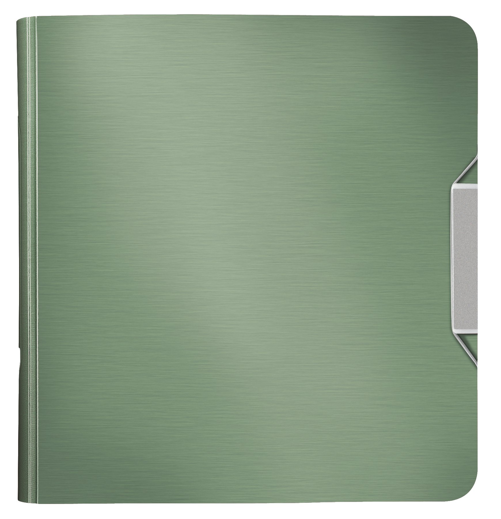 leitz-active-style-registratore-180-dorso-5-cm-verde-celadon image 3