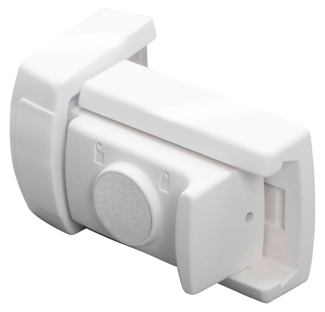 burg-w-chter-winsafe-wr-60-sicurezza-aggiuntiva-per-finestre-marrone image 2