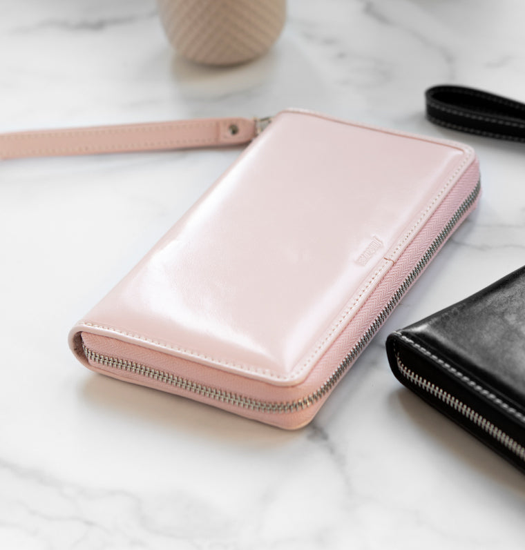 filofax-malden-organiser-personal-compact-zip-in-vera-pelle-con-rfid image 7