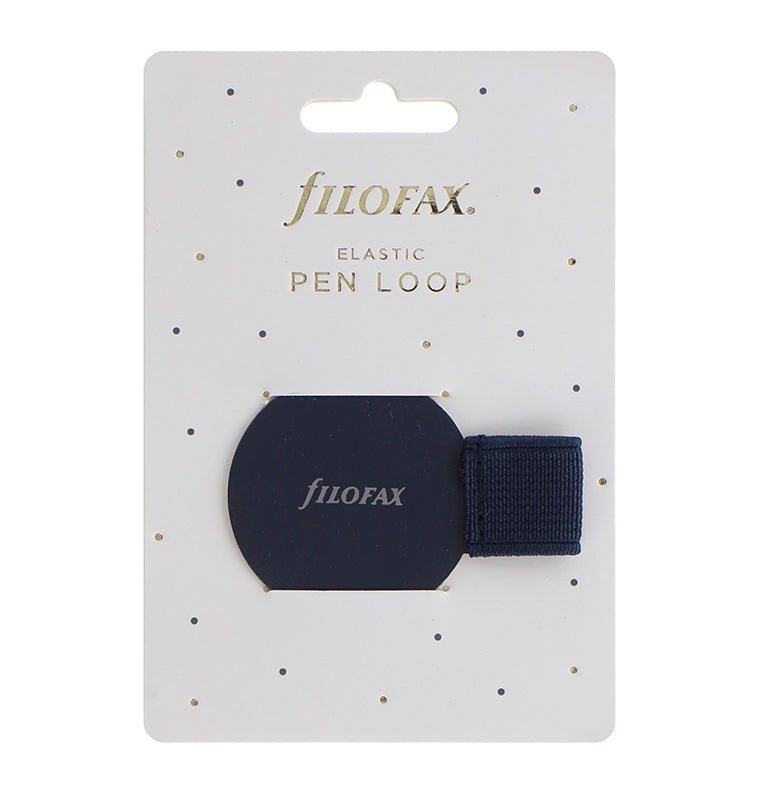 filofax-anello-portapenna-elastico-adesivo image 5