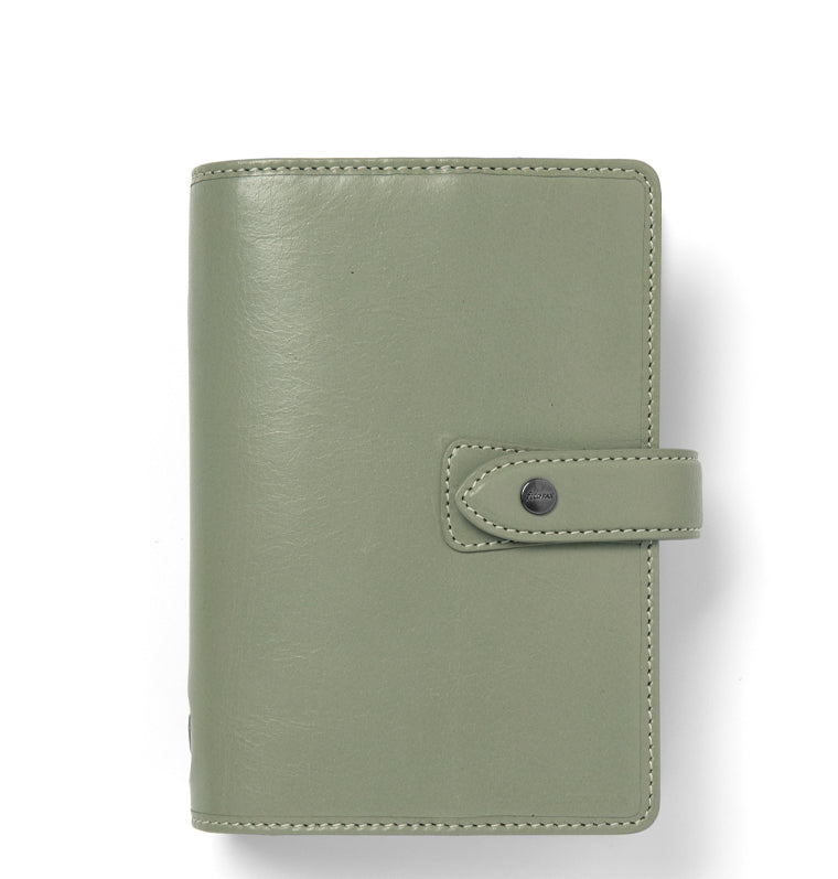 filofax-malden-organiser-personal-in-vera-pelle-bufalo image 1