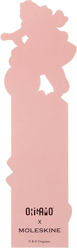 moleskine-segnalibro-origamo-alice-nel-paese-delle-meraviglie image 8