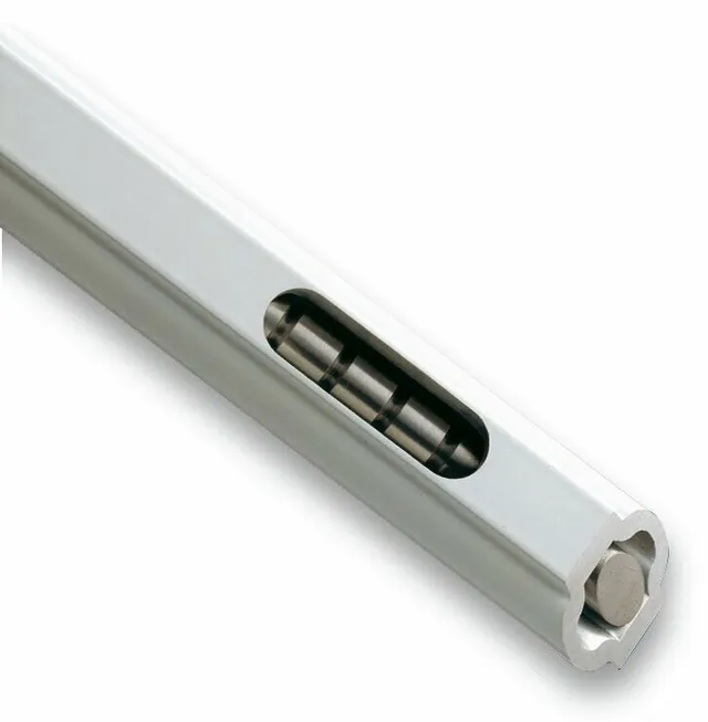 burg-w-chter-wp-profil-150-profilo-per-sicurezza-finestre-winsafe image 1