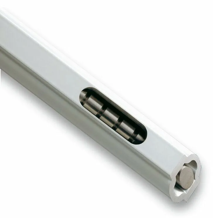 burg-w-chter-wp-profil-150-profilo-per-sicurezza-finestre-winsafe image 1