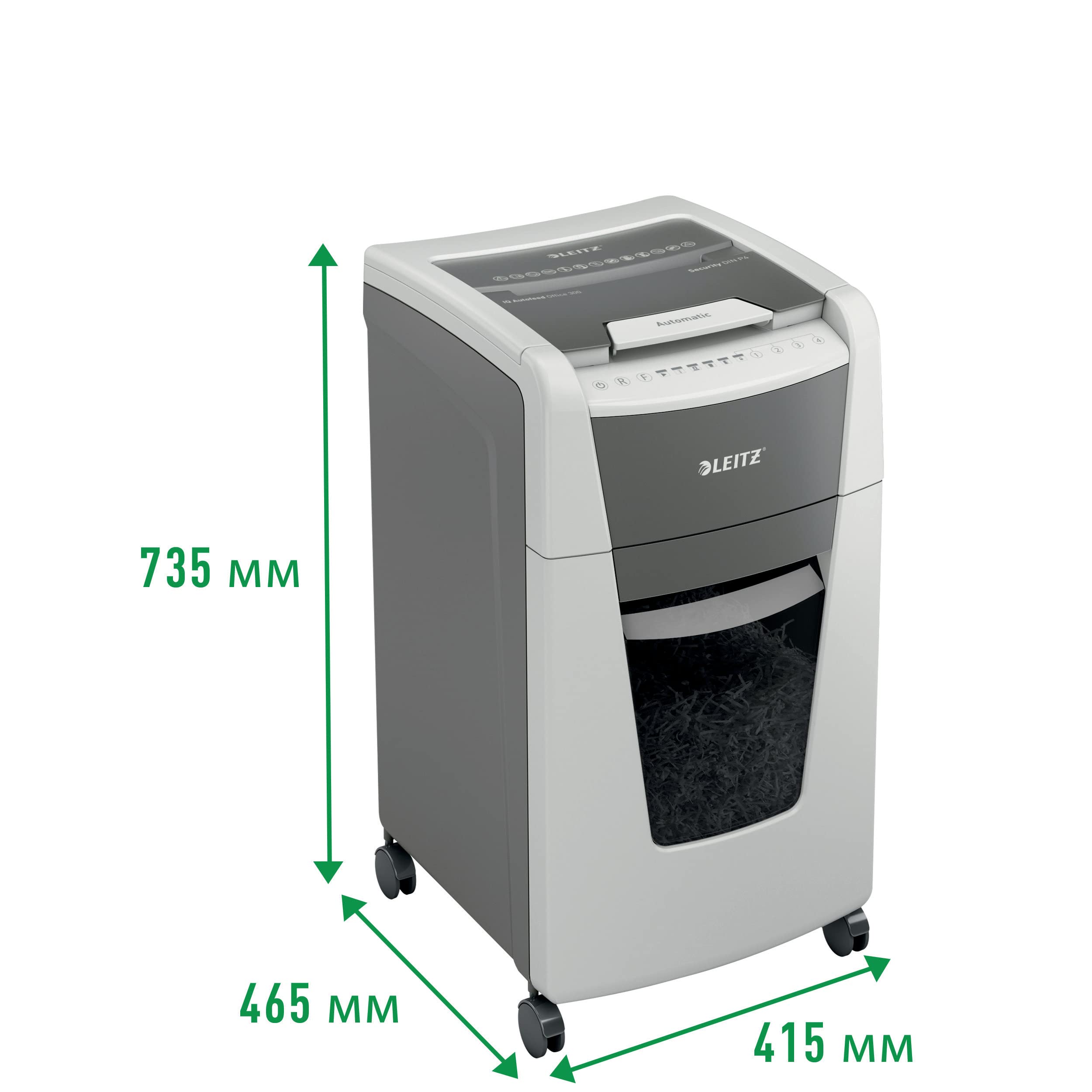 leitz-iq-autofeed-300-distruggidocumenti-p4 image 5
