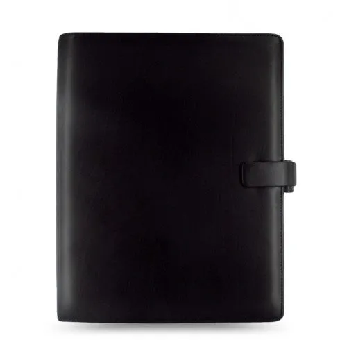 filofax-metropol-organiser-a4-similpelle image 1