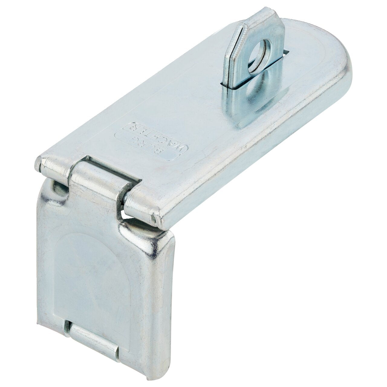 burg-w-chter-pmg-accessorio-professionale-profi image 2