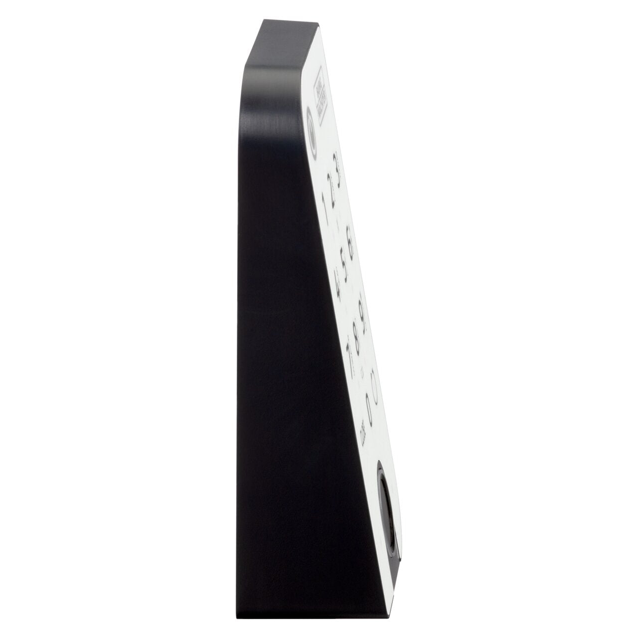 burg-w-chter-entry-7712-keypad-fp-tastiera-con-impronta-e-pin image 6