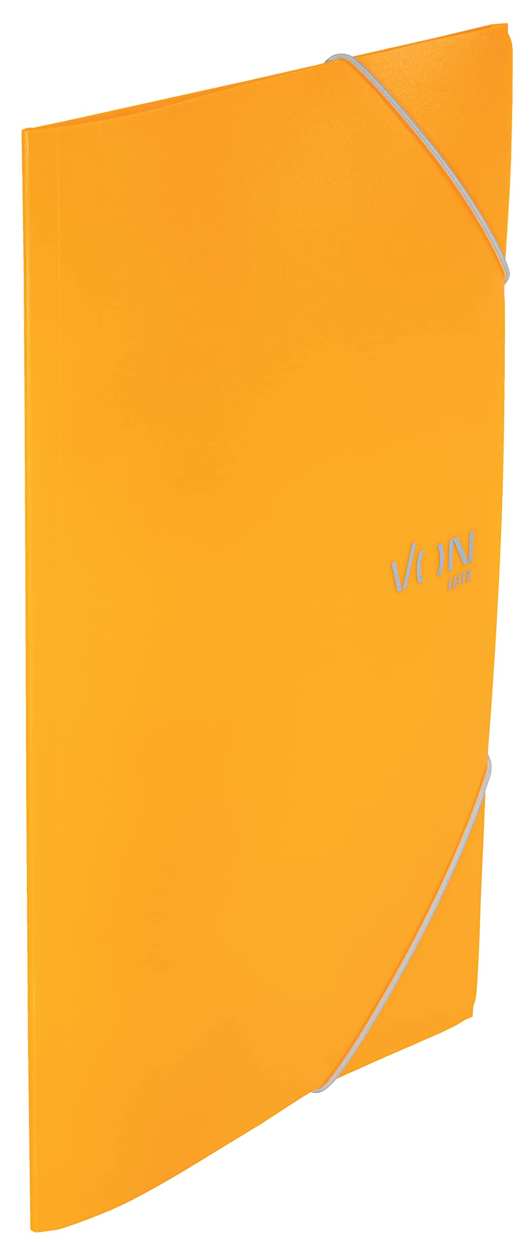 leitz-wow-46791099-cartelle-portadocumenti-a4-in-pp-per-100-fogli-confezione-da- image 8