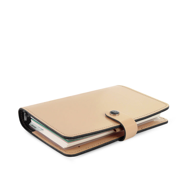 filofax-the-original-lucido-organiser-personal-pelle image 2