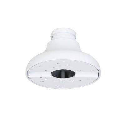 burg-w-chter-snca-mk-109-supporto-staffa-per-telecamere-ip-interno-ed-esterno image 2