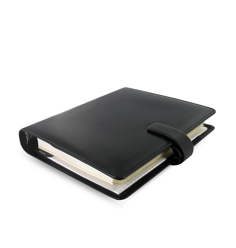 filofax-metropol-organiser-a5-in-similpelle image 6