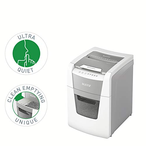 leitz-iq-autofeed-small-office-100-distruggidocumenti-p4-34-l-bianco image 8