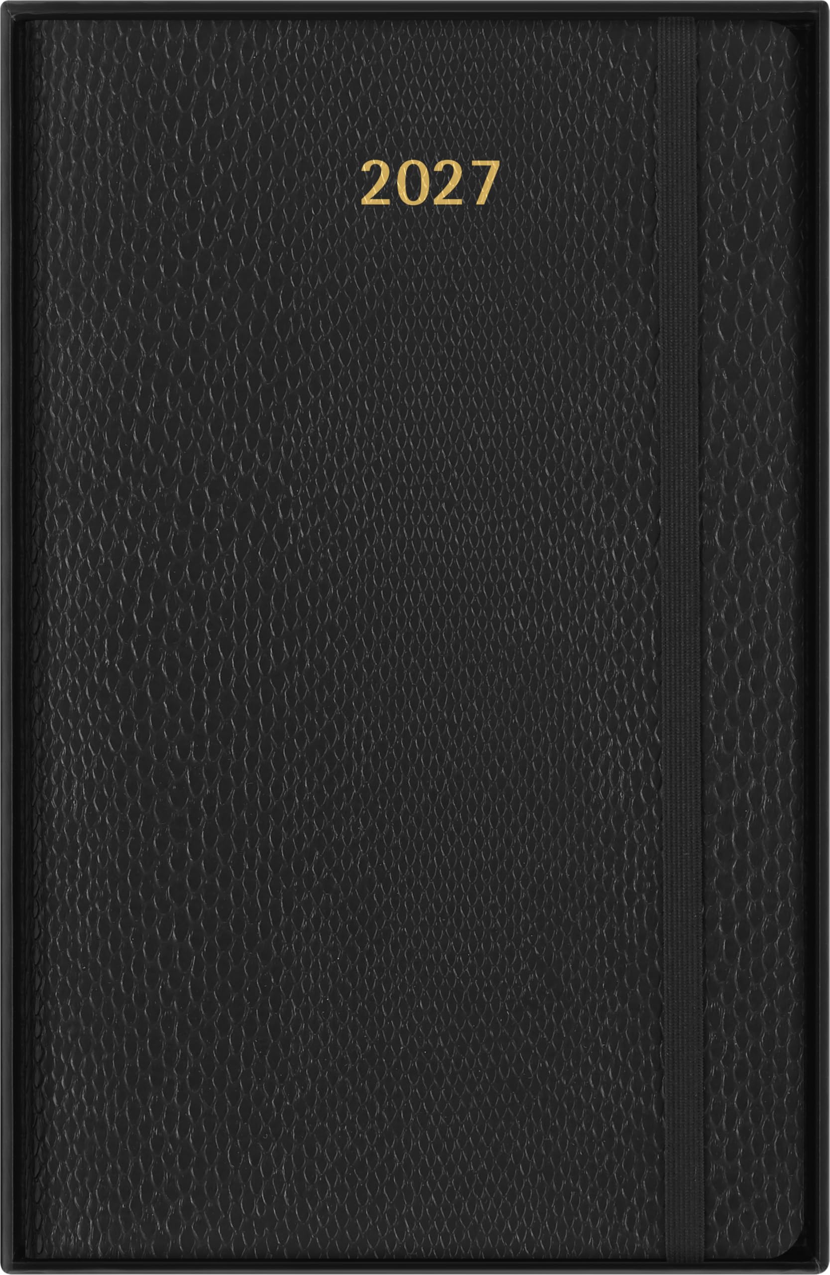 moleskine-precious-and-ethical-agenda-settimanale-2027-large-13x21-cm-nero-piton image 7