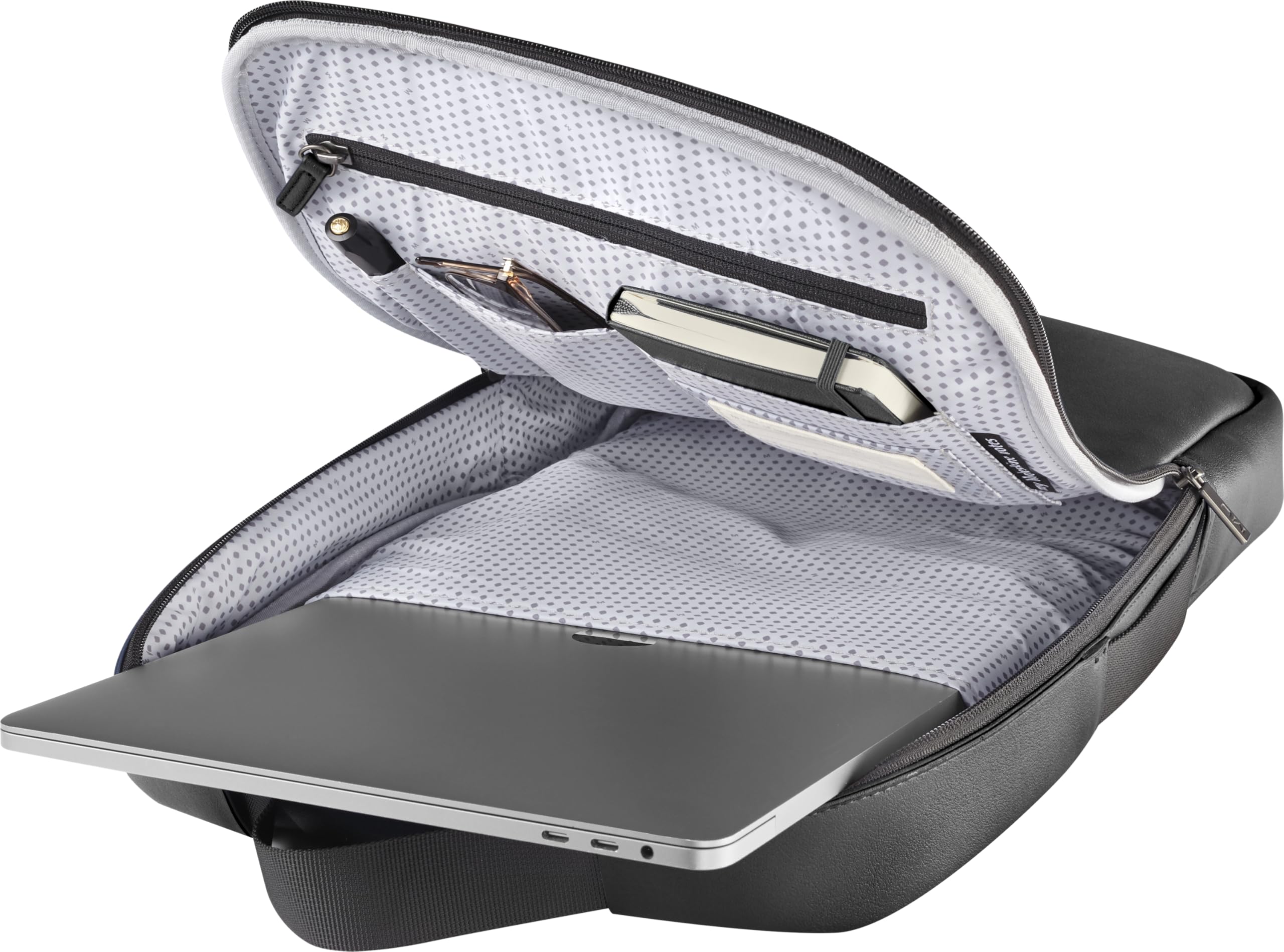 moleskine-classic-pro-professional-vertical-backpack image 5