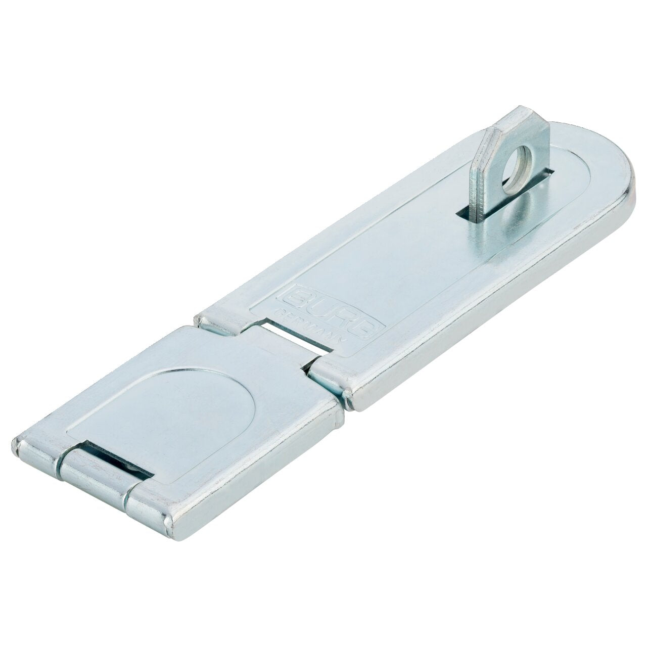 burg-w-chter-pmg-accessorio-professionale-profi image 6