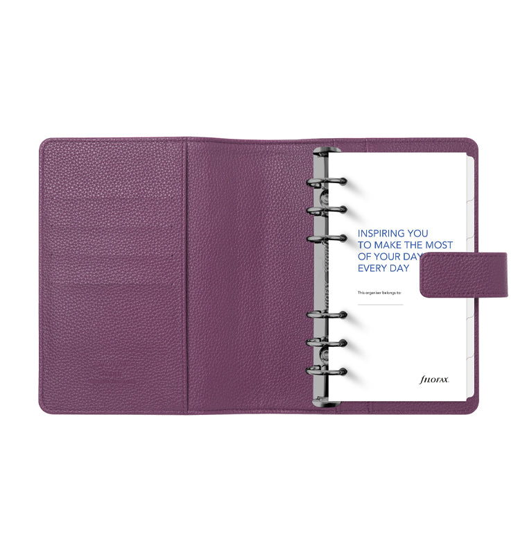 filofax-camden-organiser-personal-modulare-pelle-vegana image 3