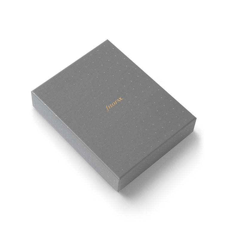 filofax-norfolk-organiser-personal-in-vera-pelle image 4