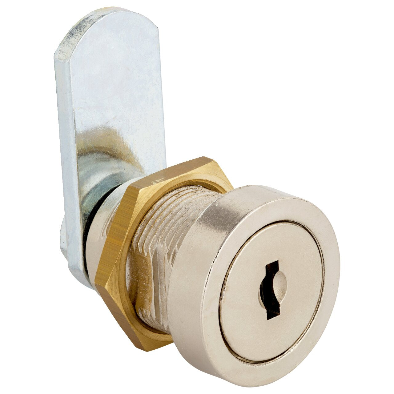 burg-w-chter-zs-84-accessorio-chiusura-zinco-nichelato-180 image 7