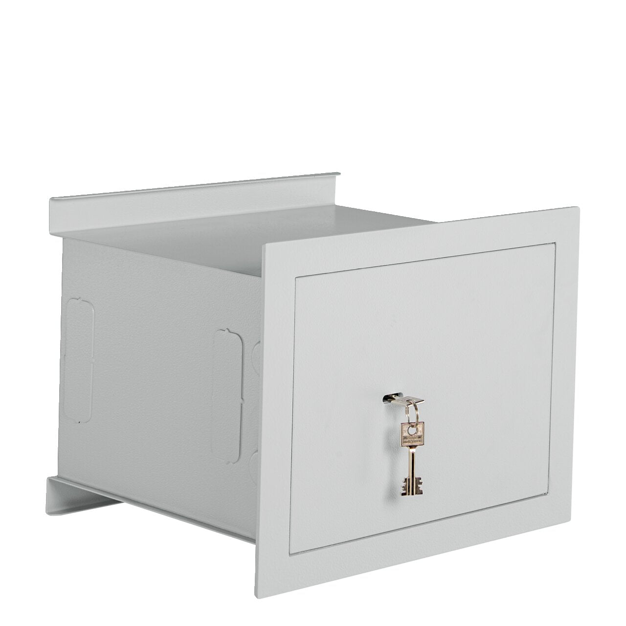 burg-w-chter-city-line-cw-5-350-s-cassaforte-a-muro-sicurezza-b image 2