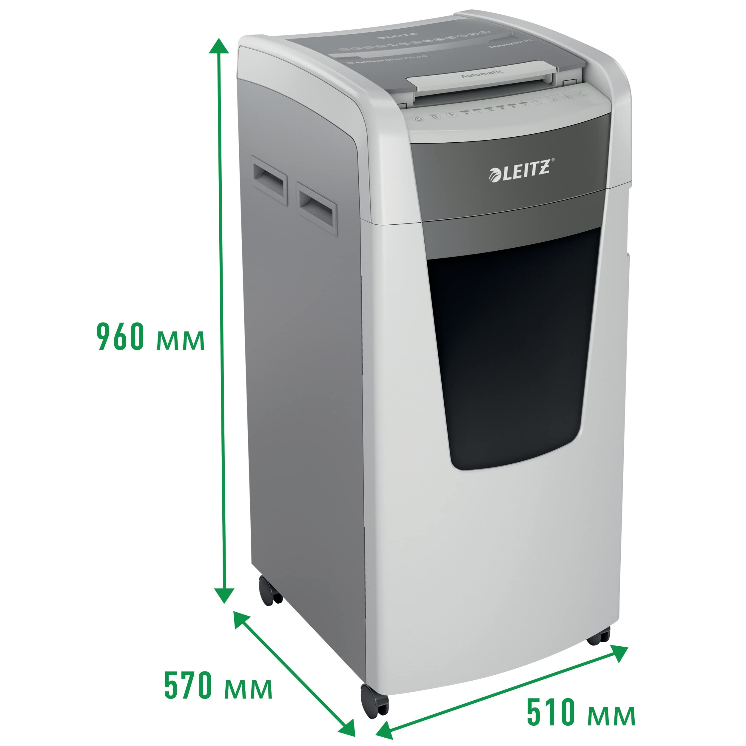 leitz-iq-autofeed-600-distruggidocumenti-automatico-p5 image 5