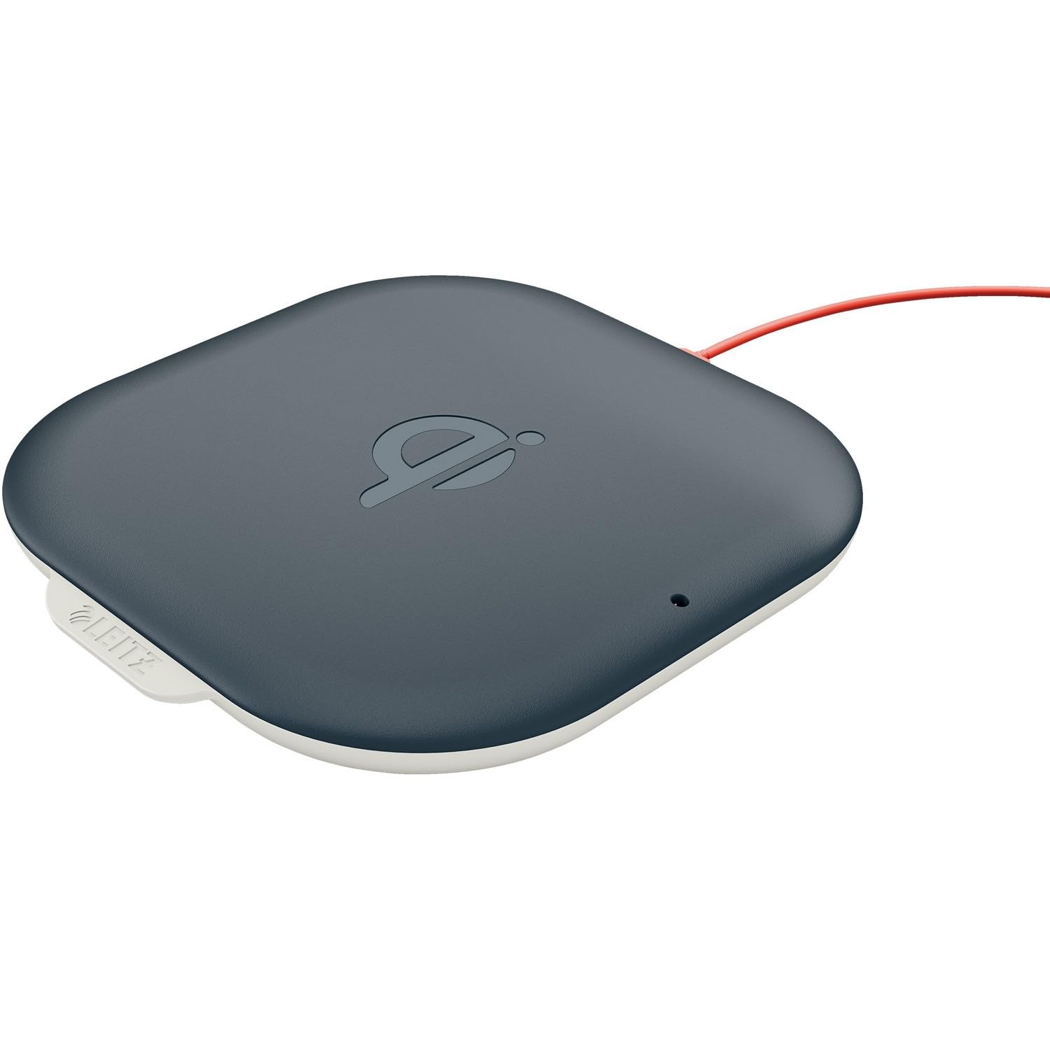 leitz-cosy-caricatore-wireless-qi-a-induzione-blu-calmo image 4