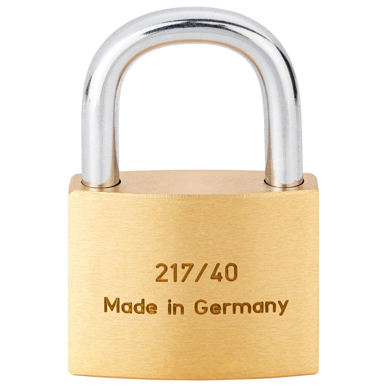 burg-w-chter-217-40-accessorio-di-sicurezza-profi image 3