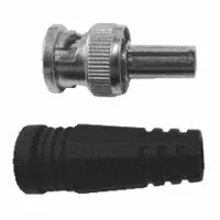 burg-w-chter-bnc-ck-tg-connettore-bnc-a-crimpare-per-videokabel image 1