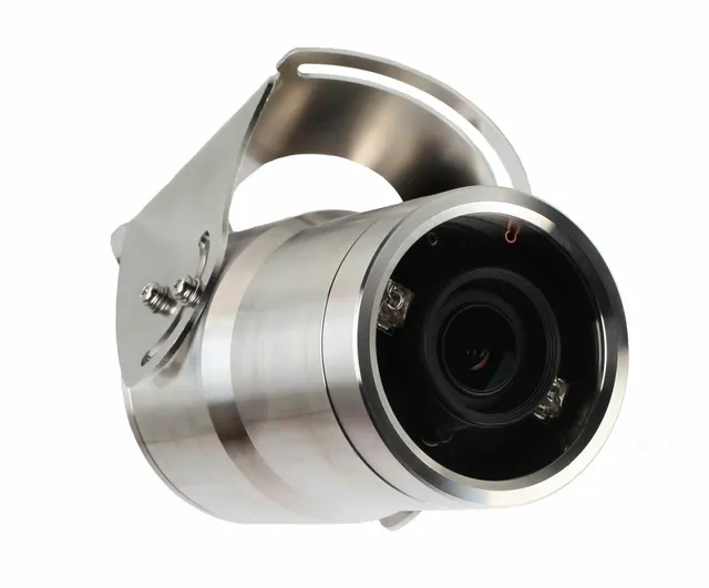 burg-w-chter-sfc-241kbias-telecamera-bullet-inox-4-in-1 image 1