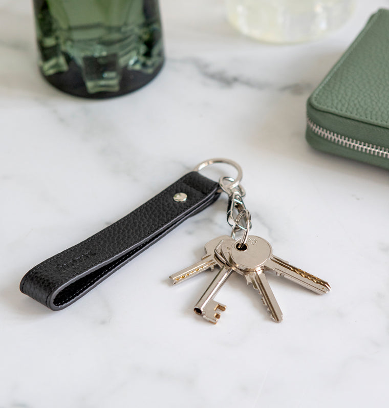 filofax-norfolk-portachiavi-in-pelle-con-anello-e-clip image 6