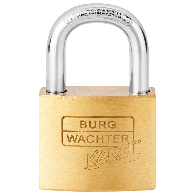 burg-w-chter-217-30-chiusura-professionale-compatta image 1