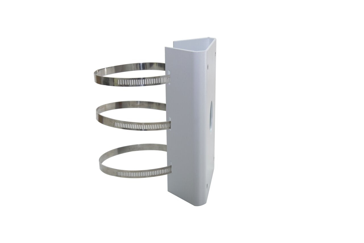 burg-w-chter-tr-up08-a-in-supporto-uniview-per-videosorveglianza-interno-esterno image 1