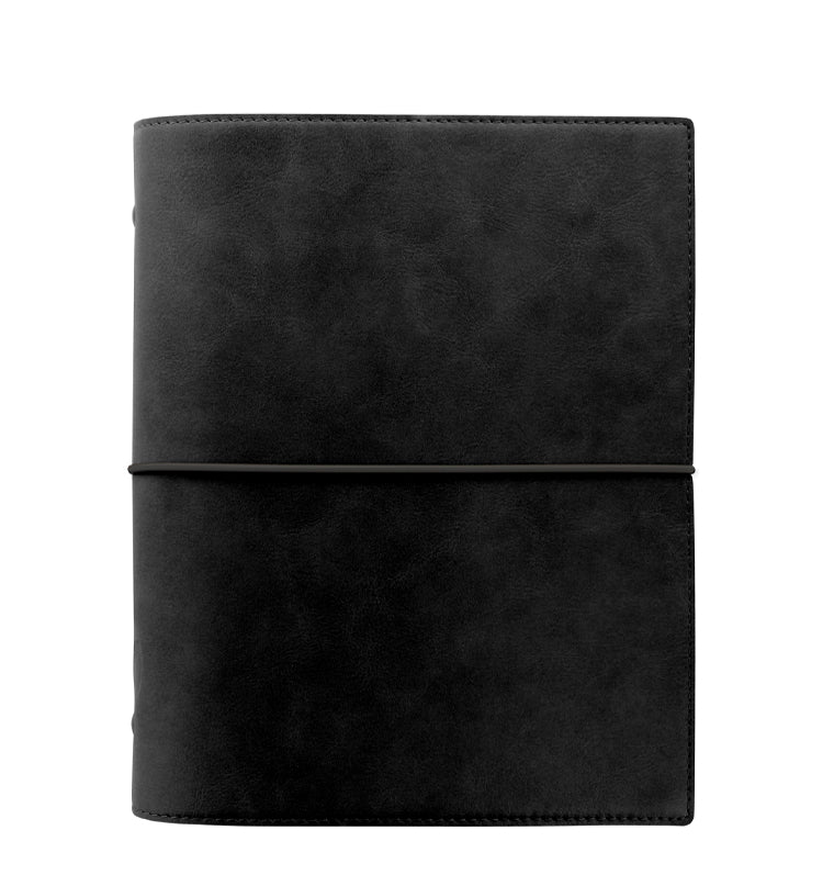 filofax-domino-soft-organiser-a5-modulare image 1