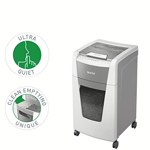 leitz-iq-autofeed-office-pro-600-distruggidocumenti-p4-bianco-110-l image 8