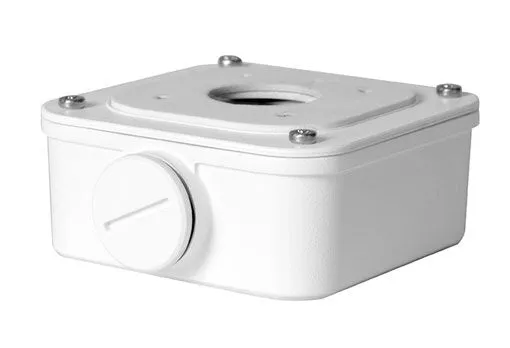 burg-w-chter-tr-jb05-a-in-scatola-giunzione-ip66-per-unv-ipc212x image 1