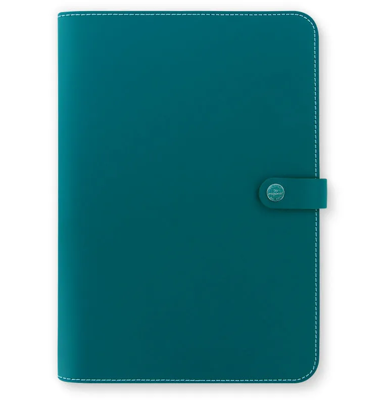 filofax-the-original-a4-folio-in-vera-pelle-2 image 1