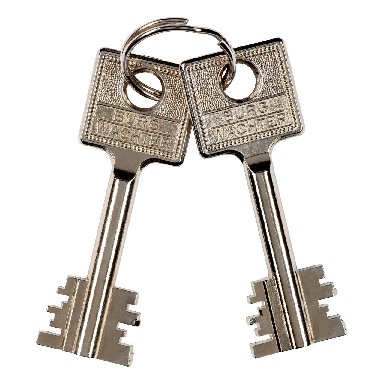 burg-w-chter-city-line-cw-5-350-s-cassaforte-a-muro-sicurezza-b image 7