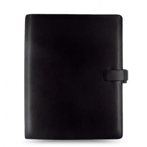 filofax-metropol-organiser-a4-similpelle image 1
