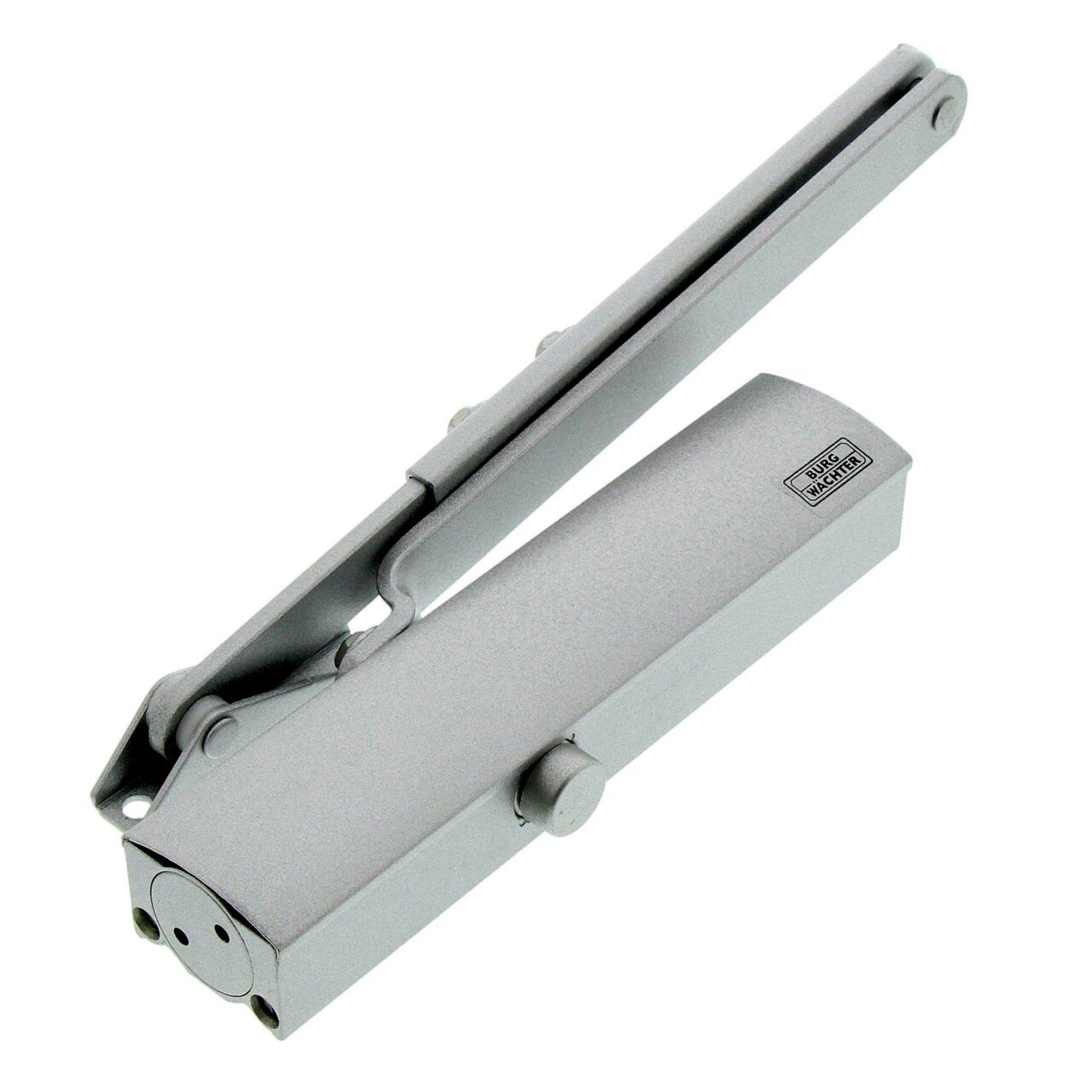 burg-w-chter-ts-501-sicurezza-per-finestre-winsafe image 1