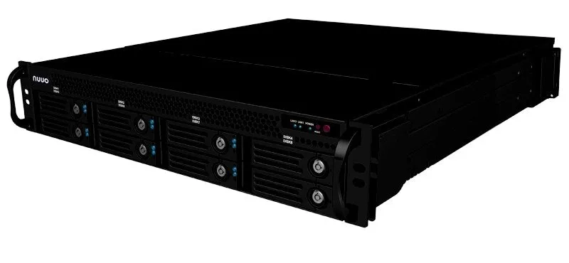 burg-w-chter-ct-8000ex-rp-software-crystal-gestione-videosorveglianza-multi-came image 1