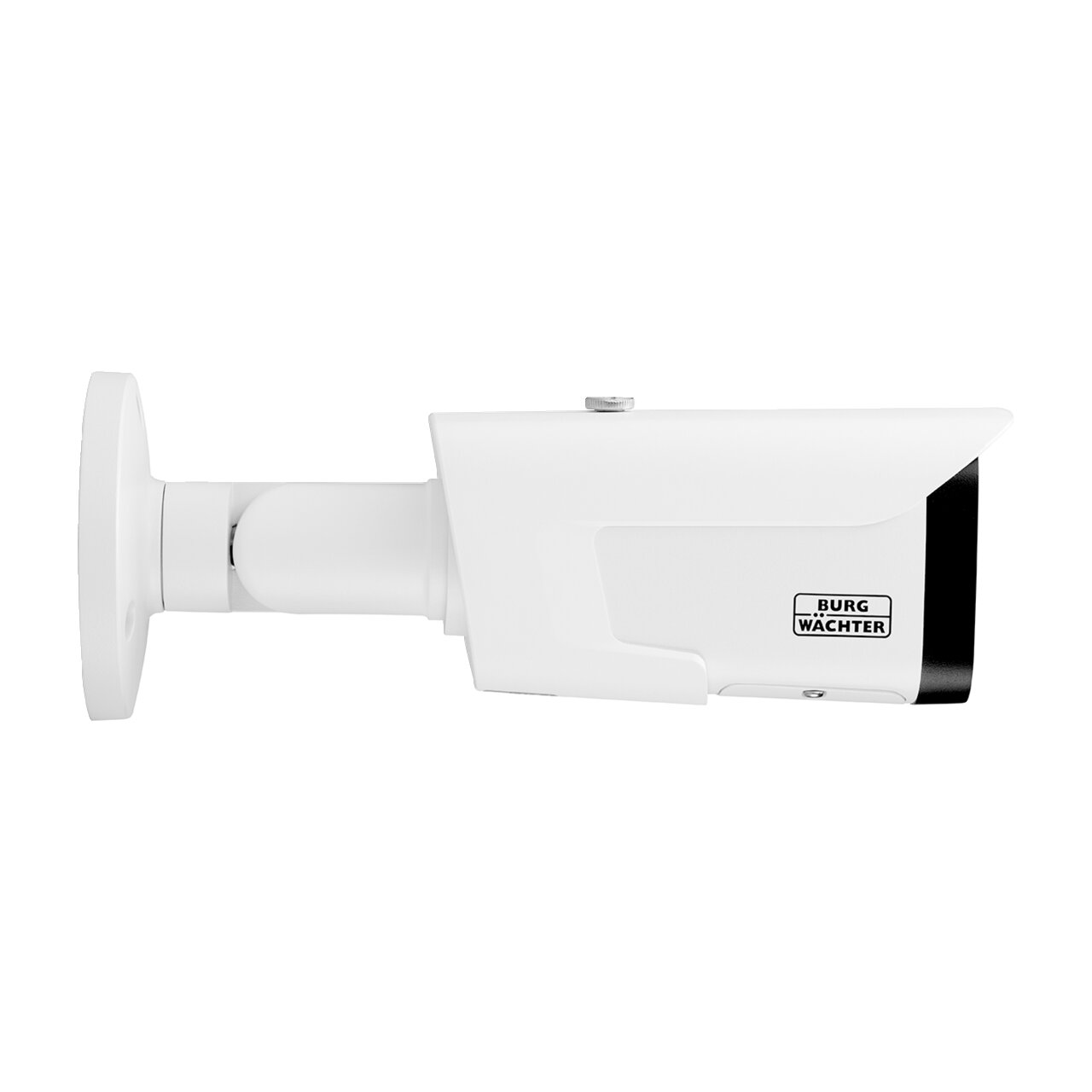 burg-w-chter-bwnc-831fbia-telecamera-bullet-ip-8mp-5x-zoom-ir-per-interno-ed-est image 6