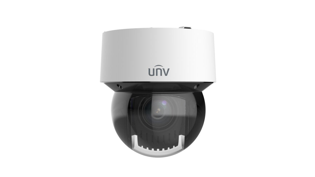 burg-w-chter-ipc6434lr-x16-vg1-telecamera-ptz-dome-4mp-zoom-16x image 1