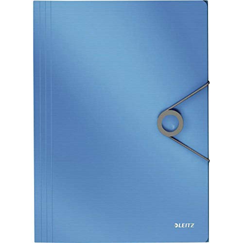 leitz-solid-cartella-organizer-a-3-lembi-a4-nero-45631095 image 8