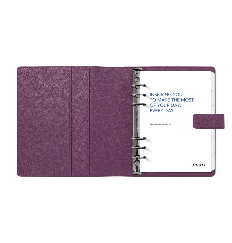 filofax-camden-organiser-a5-modulare-in-pelle-vegana image 3